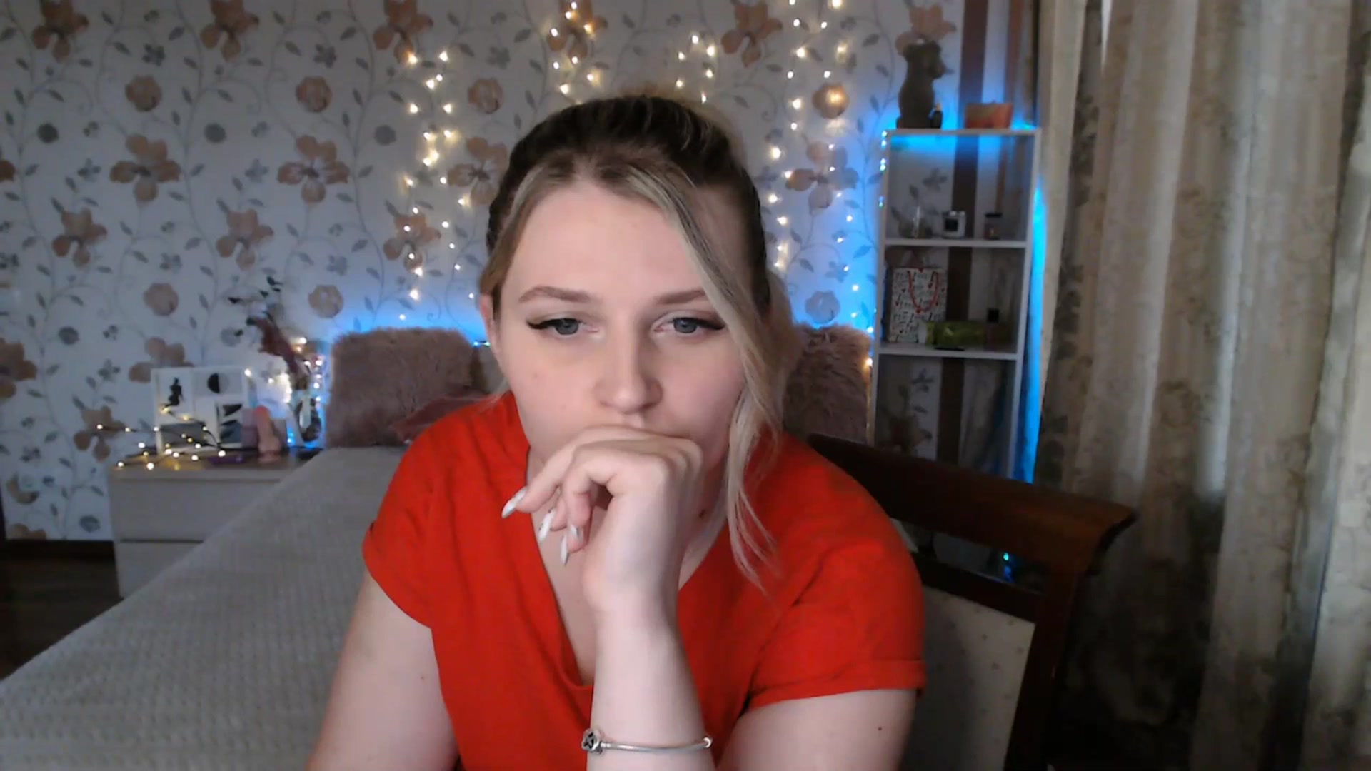 Gallery image thumbnail from Nice_Ass007's myfreecams stream on, 07/12/2023, 17:01 image 10 of 20