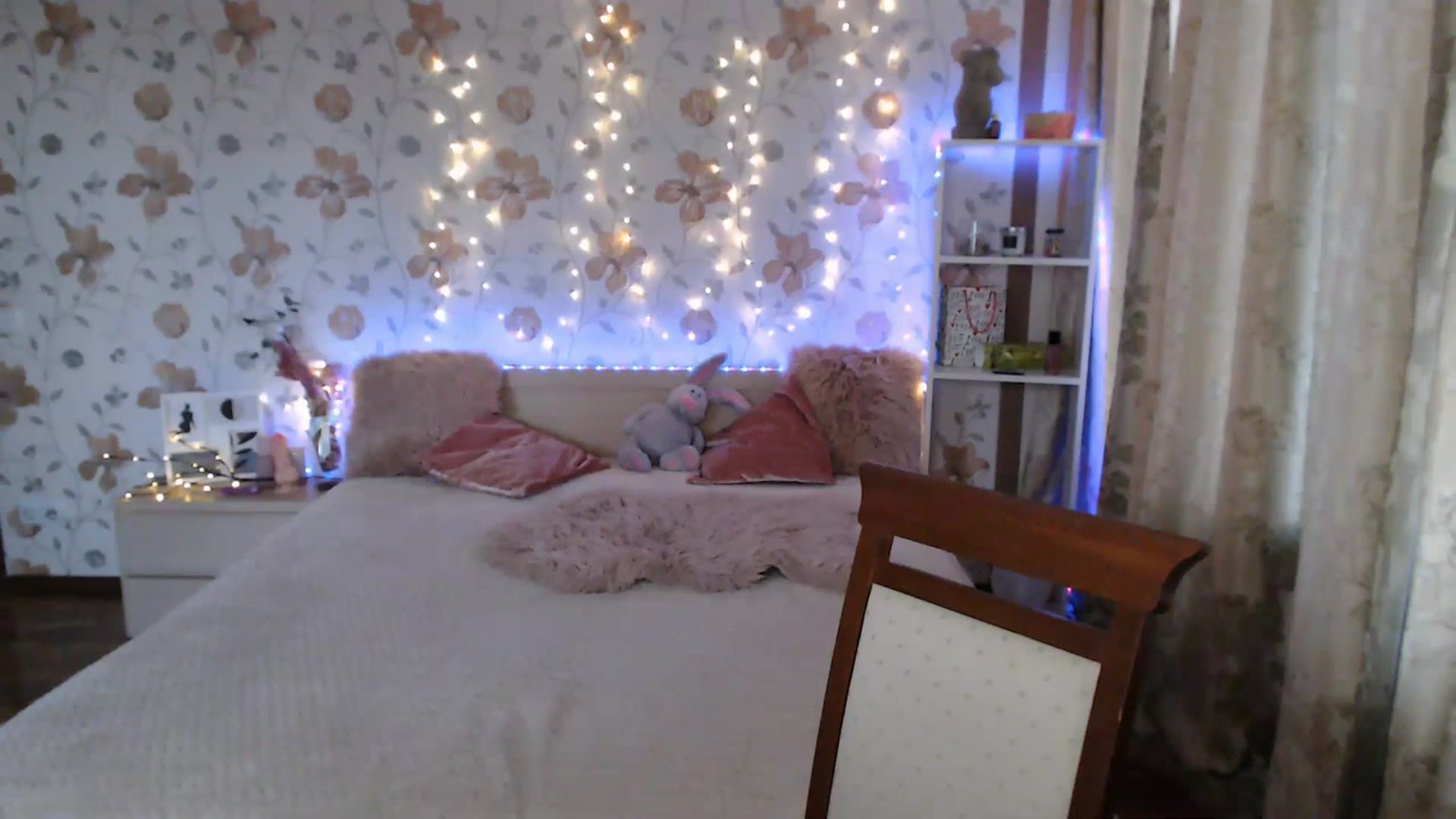 Gallery image thumbnail from Nice_Ass007's myfreecams stream on, 07/12/2023, 17:01 image 20 of 20