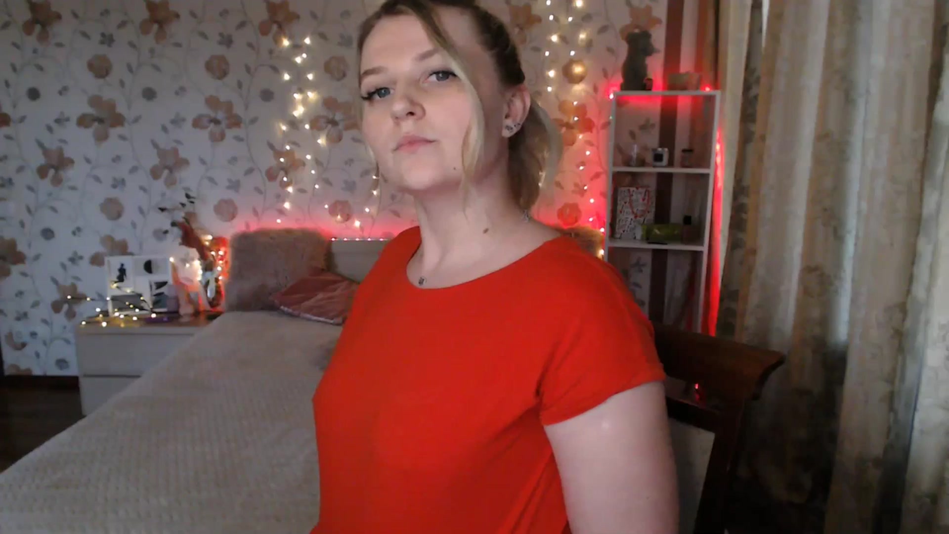 Gallery image thumbnail from Nice_Ass007's myfreecams stream on, 07/12/2023, 17:01 image 14 of 20