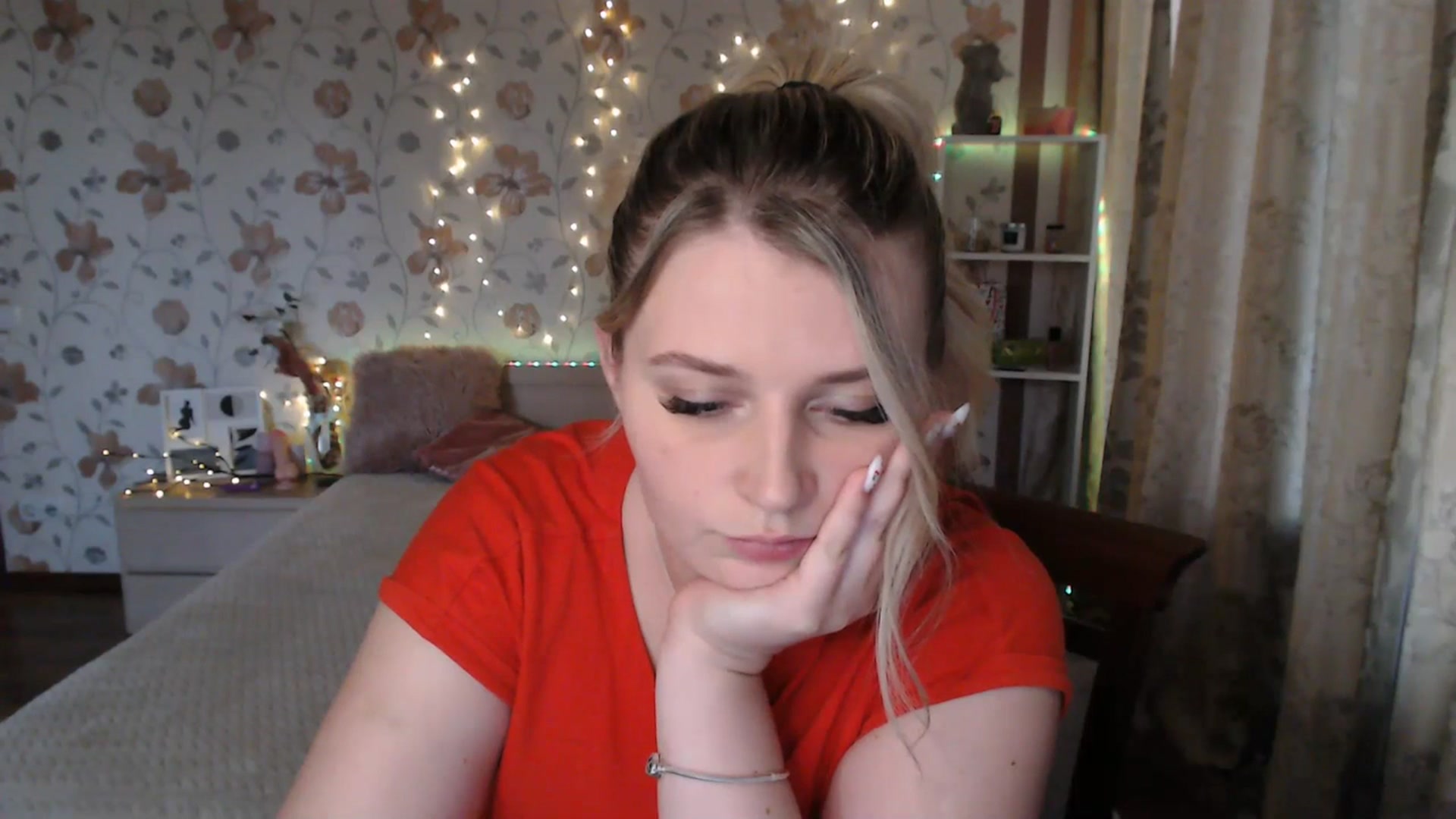 Gallery image thumbnail from Nice_Ass007's myfreecams stream on, 07/12/2023, 17:01 image 3 of 20