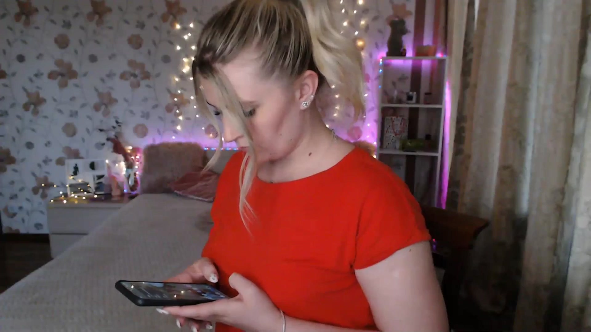 Gallery image thumbnail from Nice_Ass007's myfreecams stream on, 07/12/2023, 17:01 image 17 of 20