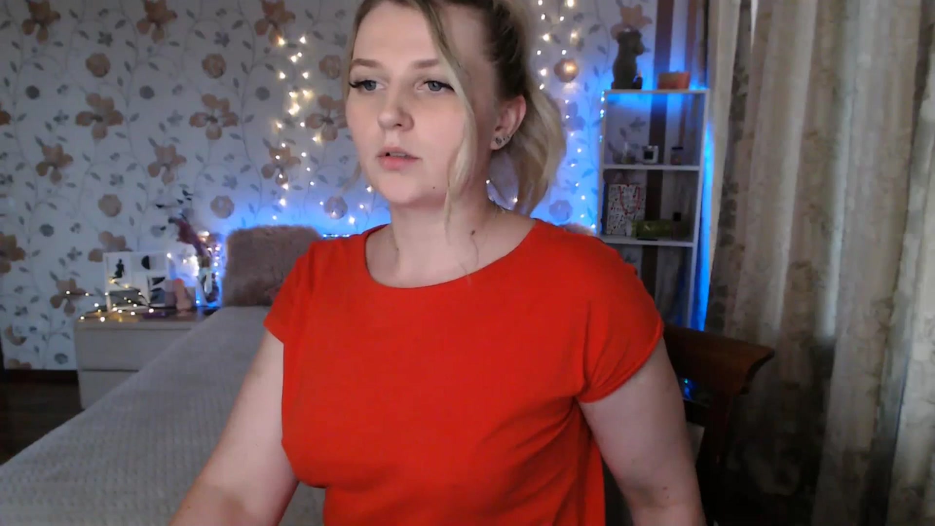Gallery image thumbnail from Nice_Ass007's myfreecams stream on, 07/12/2023, 17:01 image 15 of 20