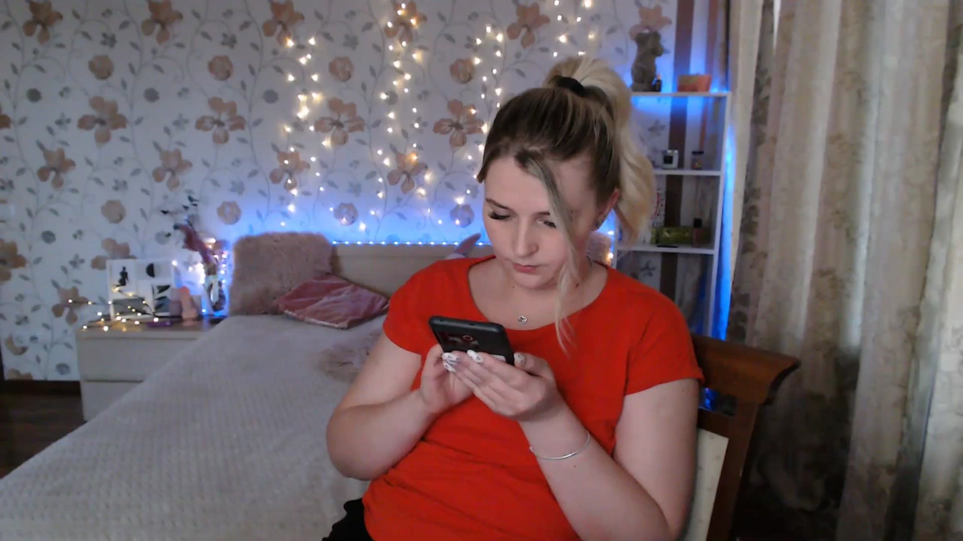 Gallery image thumbnail from Nice_Ass007's myfreecams stream on, 07/12/2023, 17:01 image 7 of 20