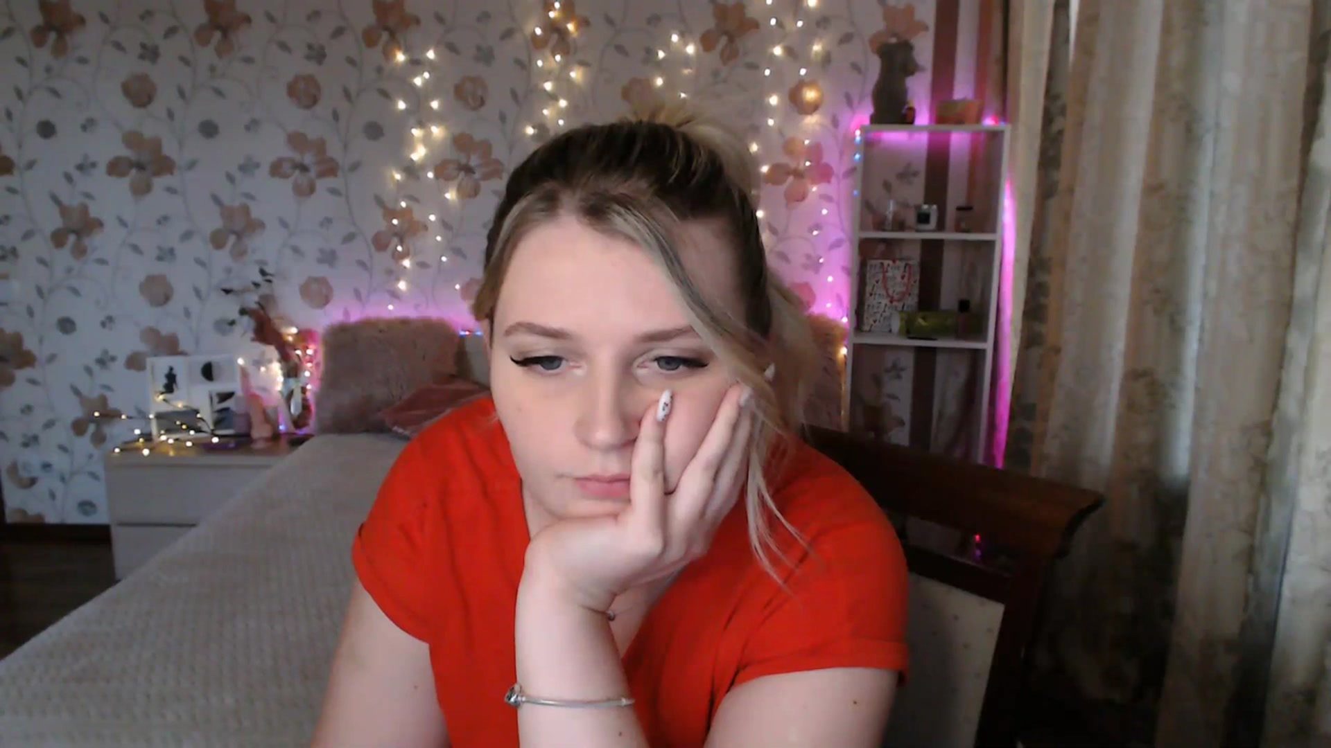 Gallery image thumbnail from Nice_Ass007's myfreecams stream on, 07/12/2023, 17:01 image 9 of 20