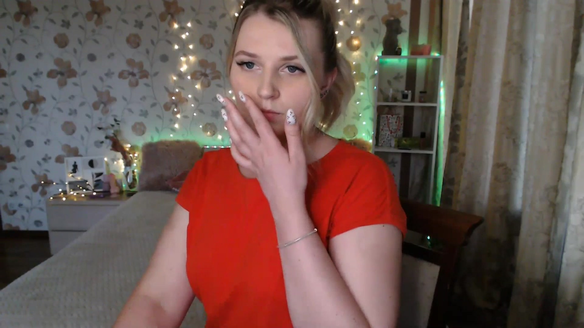 Gallery image thumbnail from Nice_Ass007's myfreecams stream on, 07/12/2023, 17:01 image 16 of 20