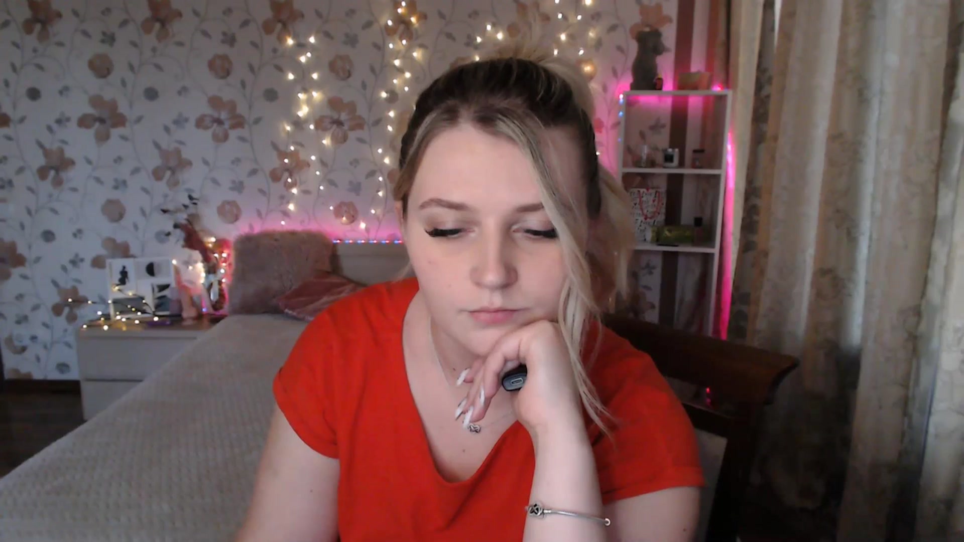 Gallery image thumbnail from Nice_Ass007's myfreecams stream on, 07/12/2023, 17:01 image 1 of 20
