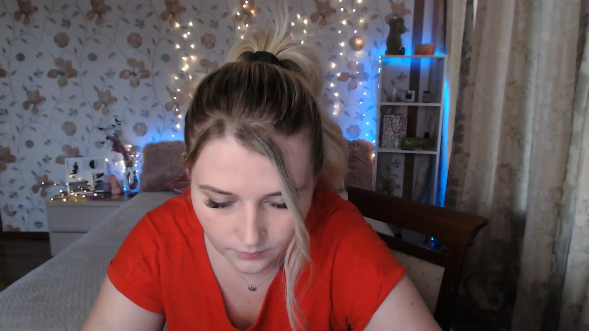 Gallery image thumbnail from Nice_Ass007's myfreecams stream on, 07/12/2023, 17:01 image 2 of 20