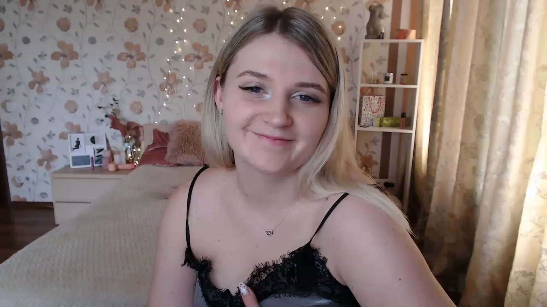 Gallery image thumbnail from Nice_Ass007's myfreecams stream on, 07/14/2023, 09:52 image 7 of 20