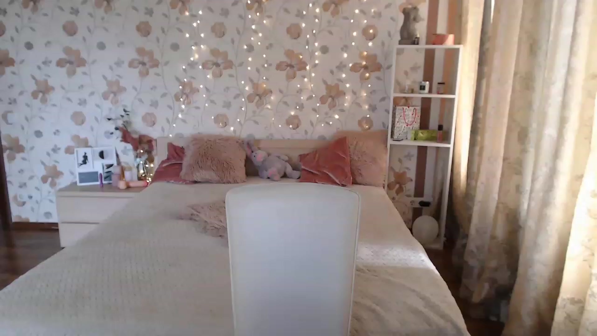 Gallery image thumbnail from Nice_Ass007's myfreecams stream on, 07/14/2023, 09:52 image 18 of 20
