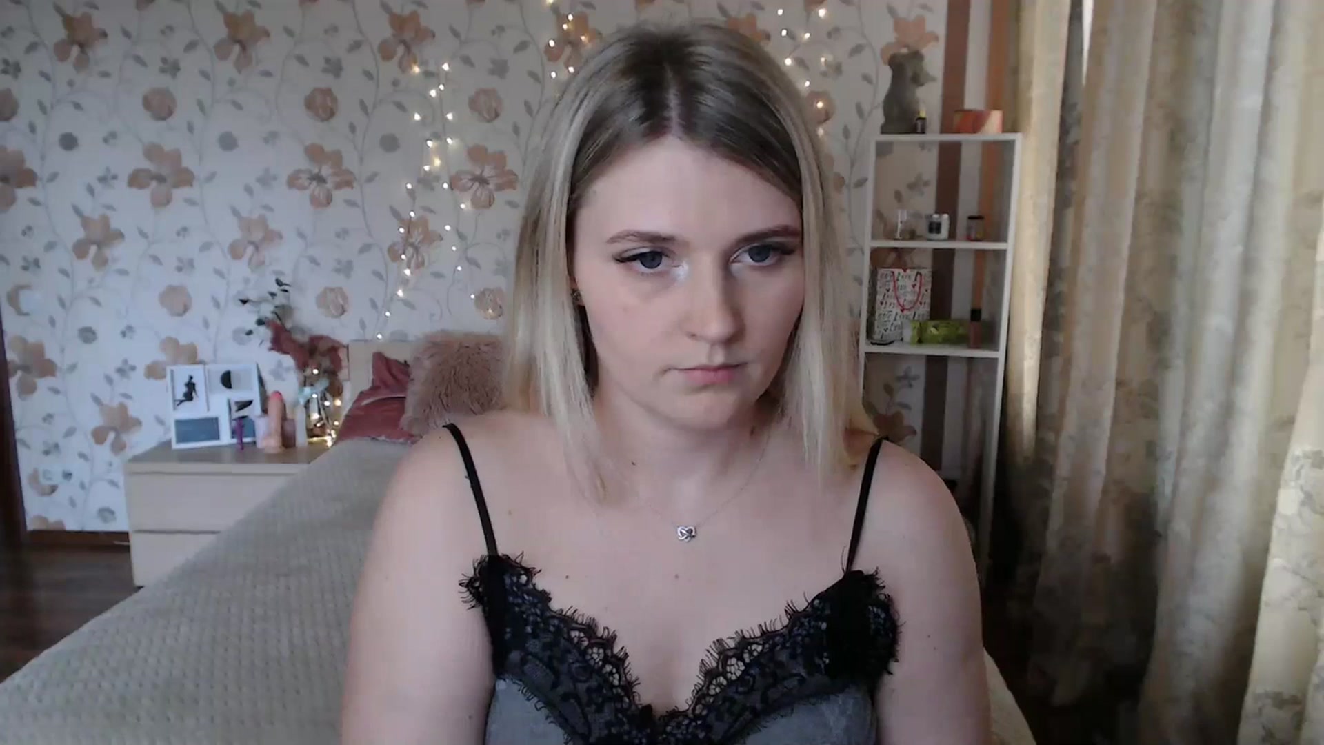 Gallery image thumbnail from Nice_Ass007's myfreecams stream on, 07/14/2023, 10:43 image 5 of 20