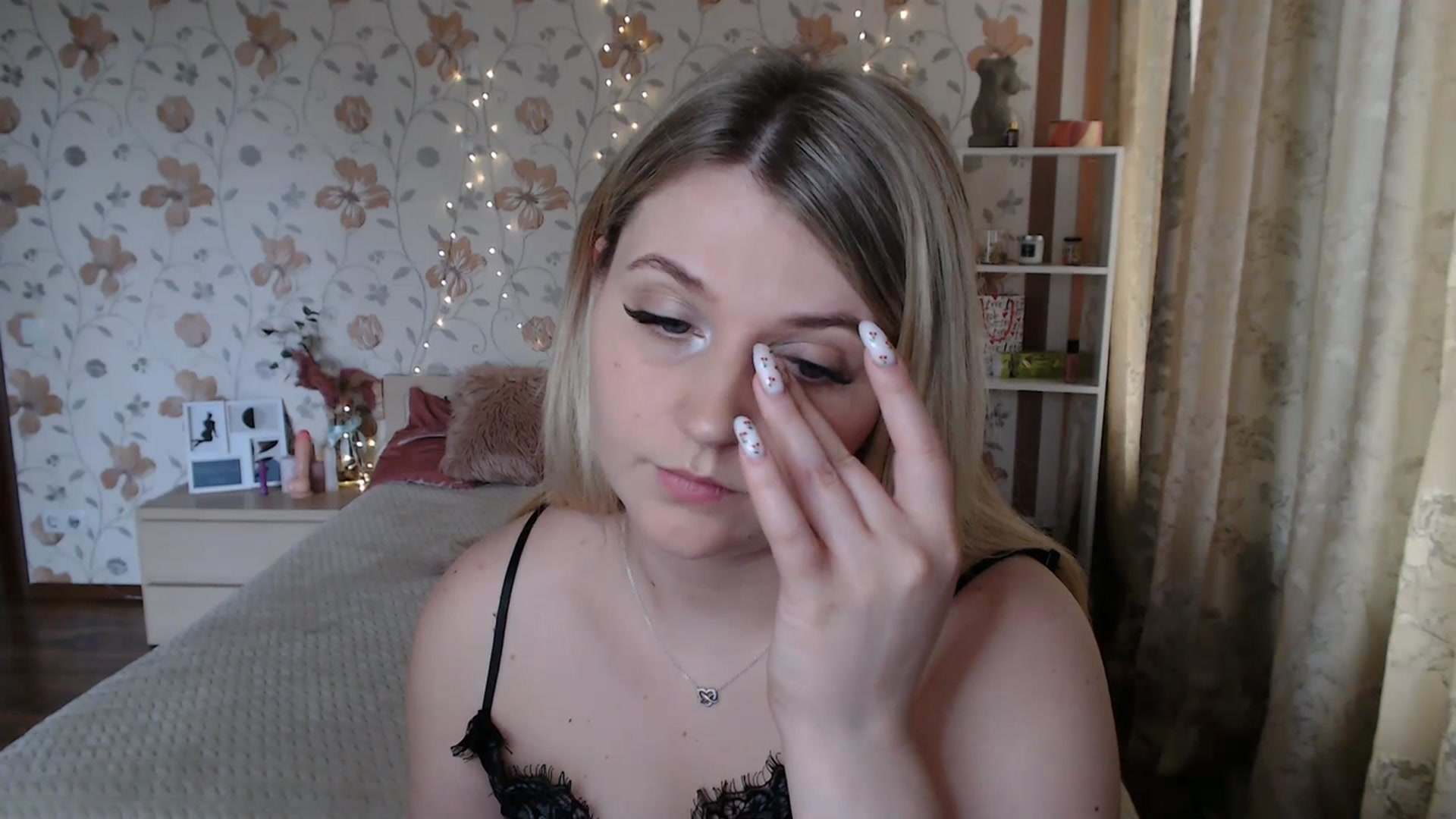 Gallery image thumbnail from Nice_Ass007's myfreecams stream on, 07/14/2023, 10:43 image 13 of 20
