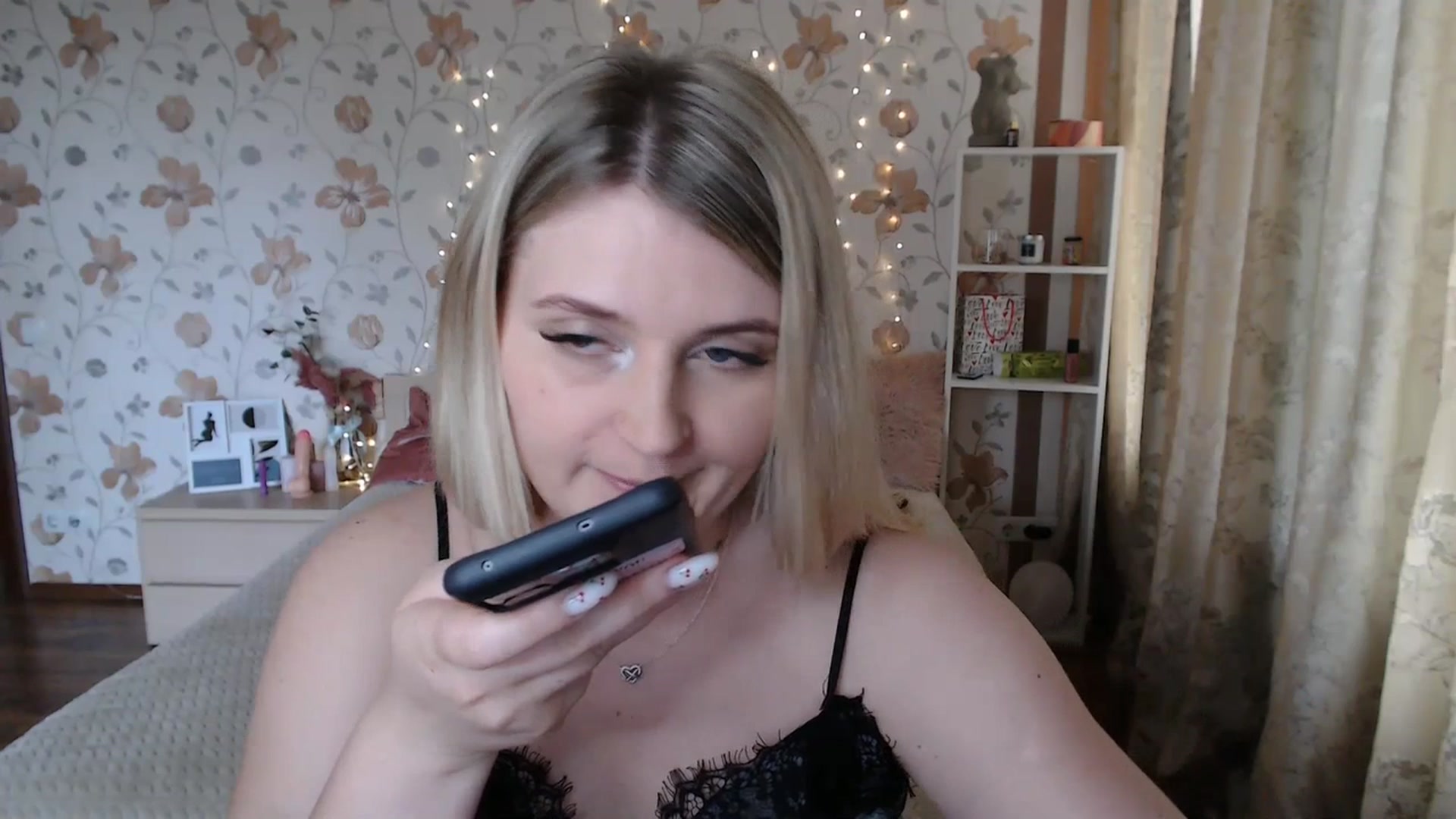 Gallery image thumbnail from Nice_Ass007's myfreecams stream on, 07/14/2023, 10:43 image 8 of 20