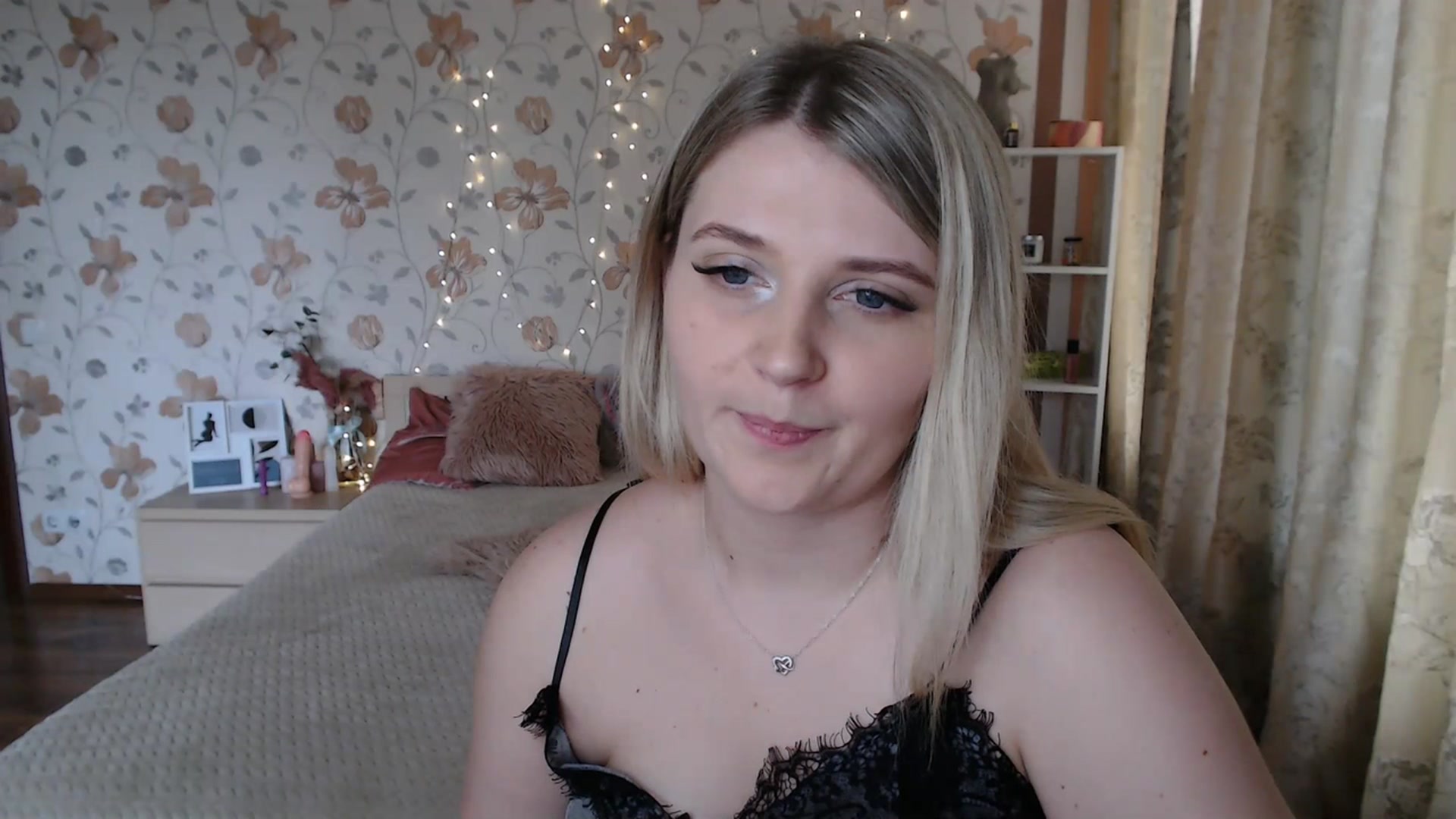 Gallery image thumbnail from Nice_Ass007's myfreecams stream on, 07/14/2023, 10:43 image 19 of 20