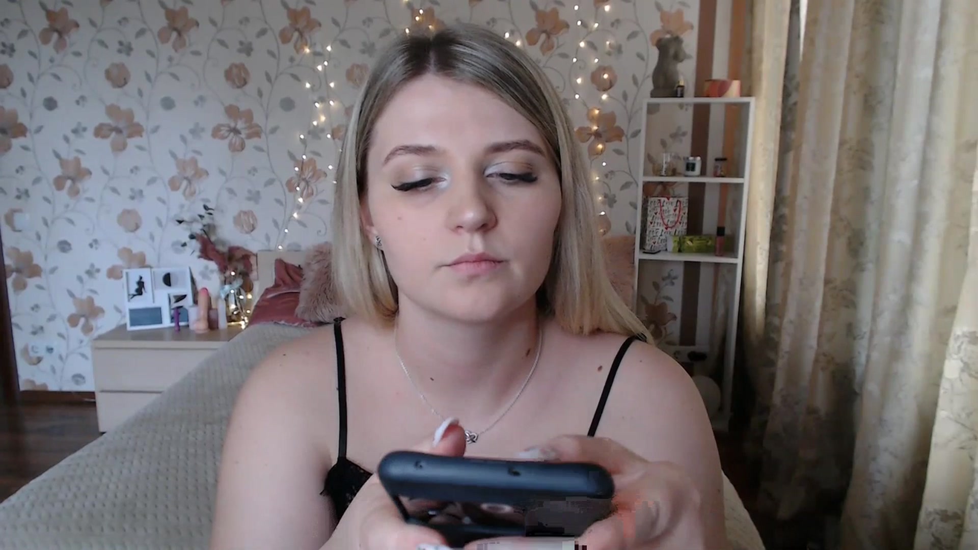 Gallery image thumbnail from Nice_Ass007's myfreecams stream on, 07/14/2023, 10:43 image 7 of 20