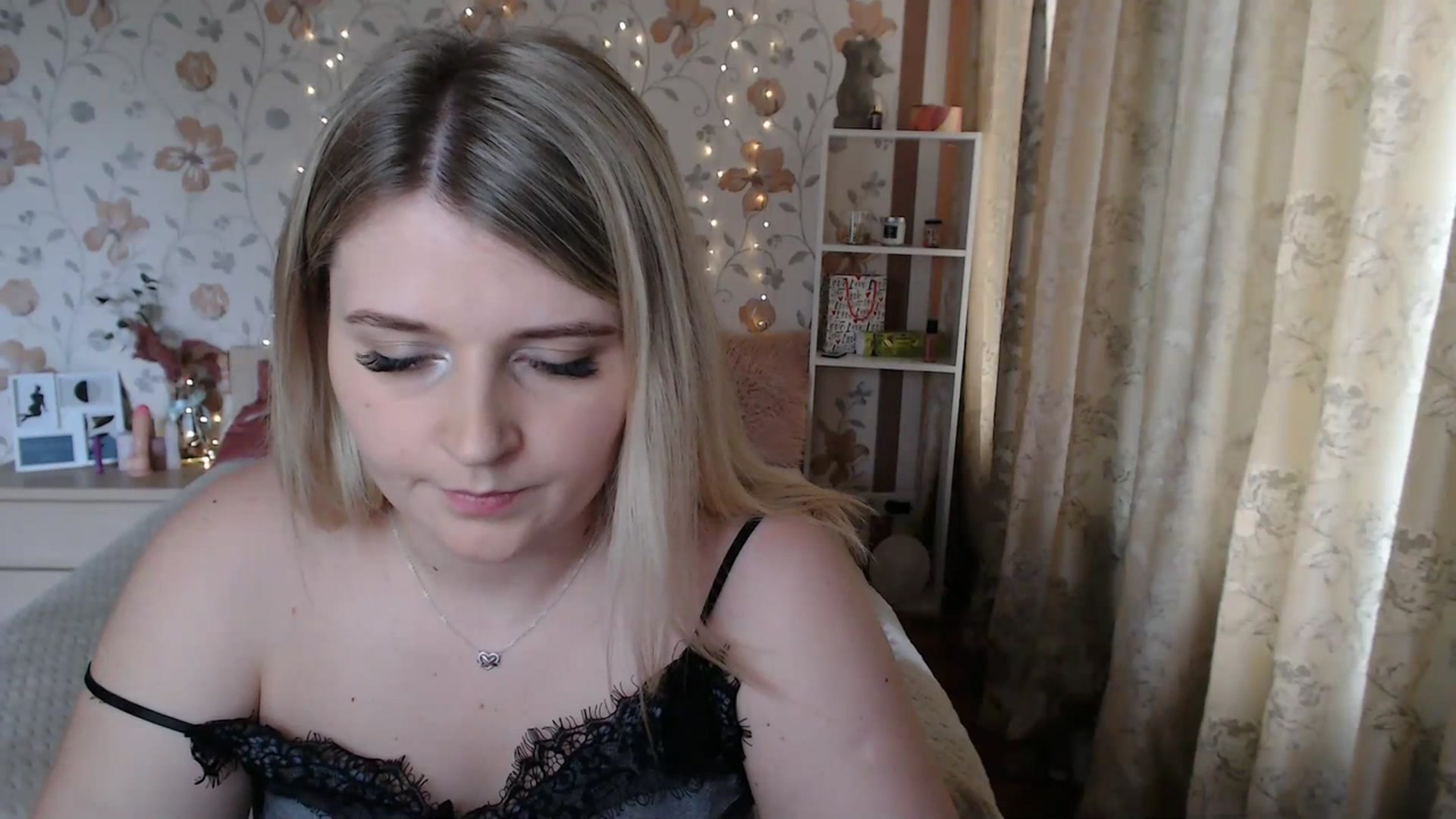 Gallery image thumbnail from Nice_Ass007's myfreecams stream on, 07/14/2023, 10:57 image 6 of 20