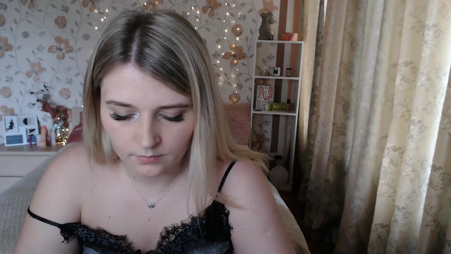 Gallery image thumbnail from Nice_Ass007's myfreecams stream on, 07/14/2023, 10:57 image 5 of 20