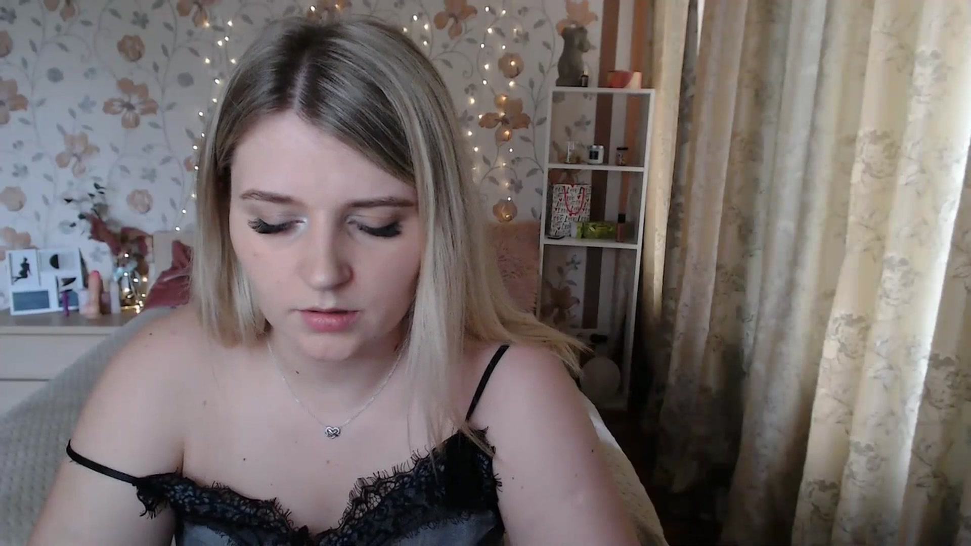 Gallery image thumbnail from Nice_Ass007's myfreecams stream on, 07/14/2023, 10:57 image 7 of 20