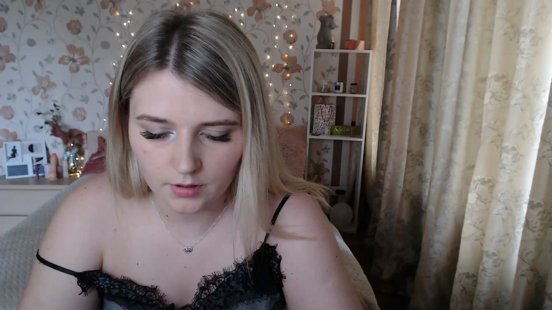 Gallery image thumbnail from Nice_Ass007's myfreecams stream on, 07/14/2023, 10:57 image 4 of 20