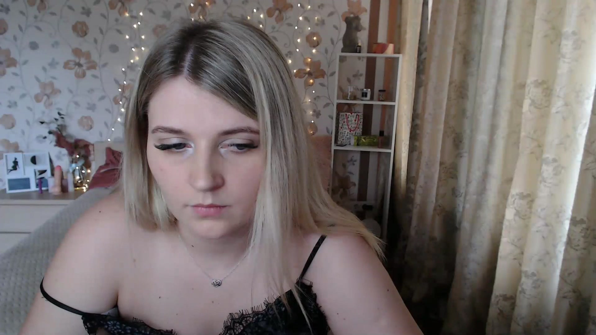 Gallery image thumbnail from Nice_Ass007's myfreecams stream on, 07/14/2023, 10:57 image 16 of 20