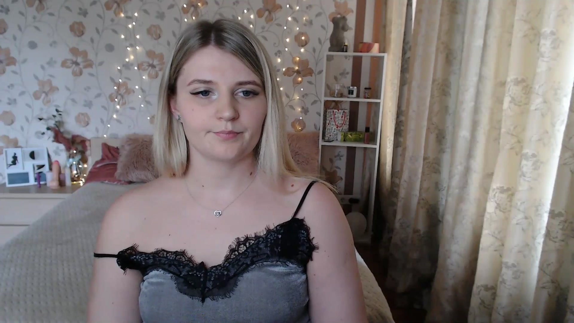 Gallery image thumbnail from Nice_Ass007's myfreecams stream on, 07/14/2023, 10:57 image 2 of 20