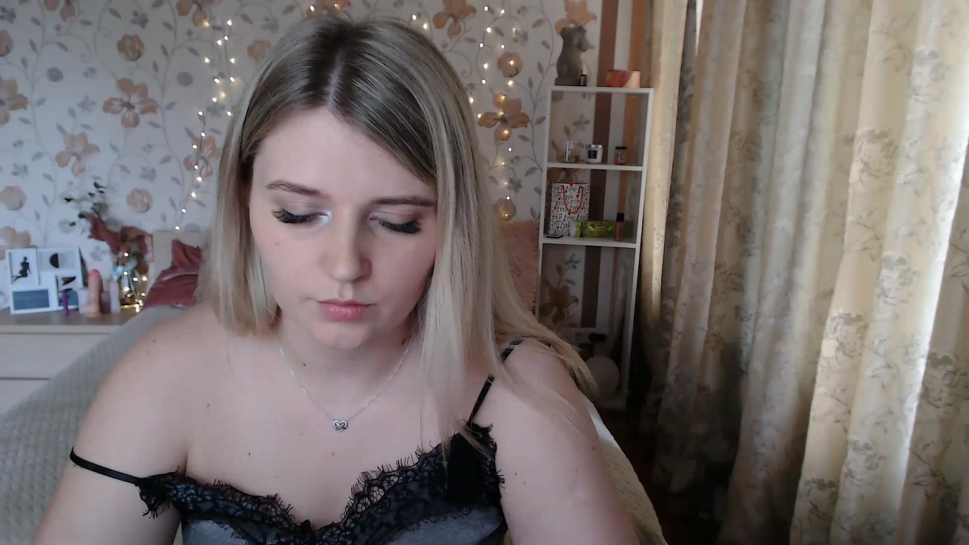 Gallery image thumbnail from Nice_Ass007's myfreecams stream on, 07/14/2023, 10:57 image 9 of 20