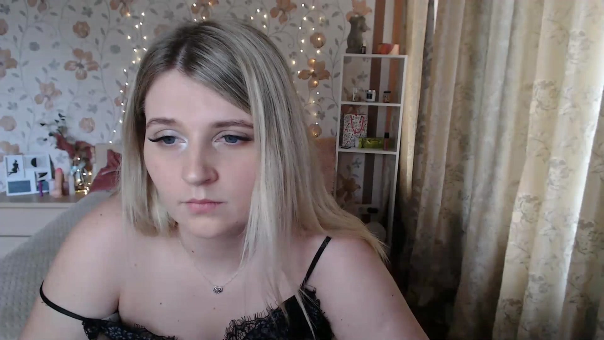 Gallery image thumbnail from Nice_Ass007's myfreecams stream on, 07/14/2023, 10:57 image 15 of 20