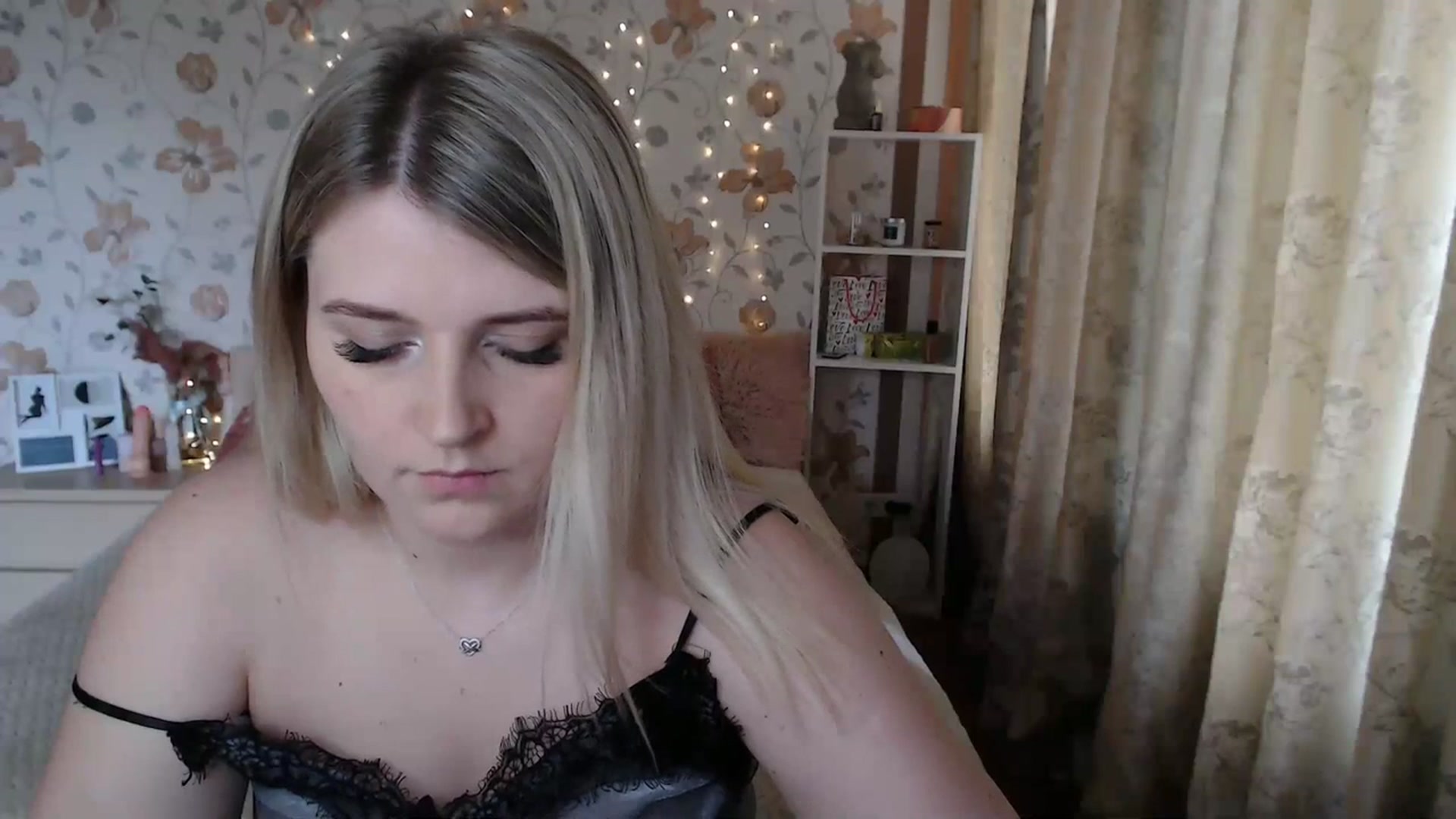 Gallery image thumbnail from Nice_Ass007's myfreecams stream on, 07/14/2023, 10:57 image 20 of 20