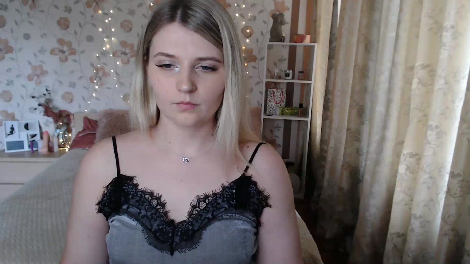 Gallery image thumbnail from Nice_Ass007's myfreecams stream on, 07/14/2023, 11:11 image 6 of 20