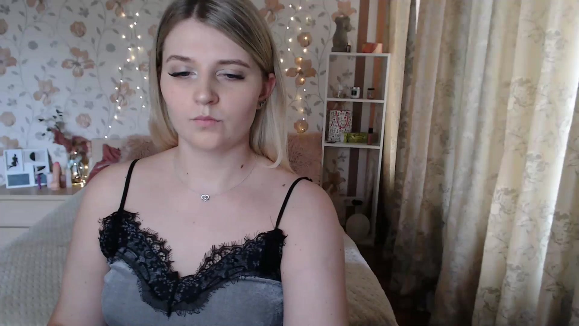 Gallery image thumbnail from Nice_Ass007's myfreecams stream on, 07/14/2023, 11:11 image 9 of 20