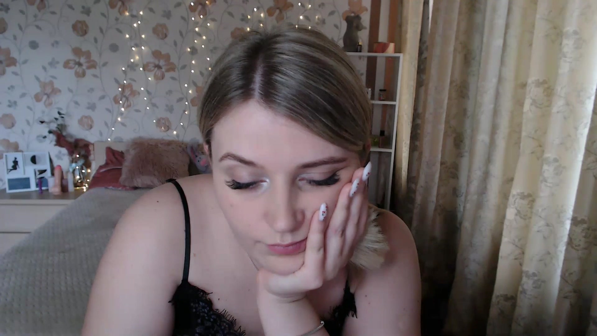 Gallery image thumbnail from Nice_Ass007's myfreecams stream on, 07/14/2023, 11:11 image 14 of 20