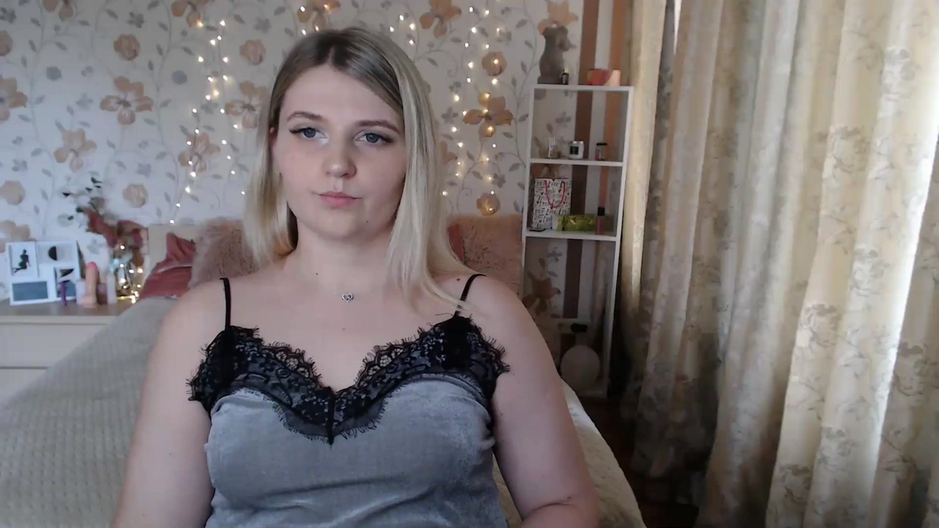 Gallery image thumbnail from Nice_Ass007's myfreecams stream on, 07/14/2023, 11:11 image 5 of 20