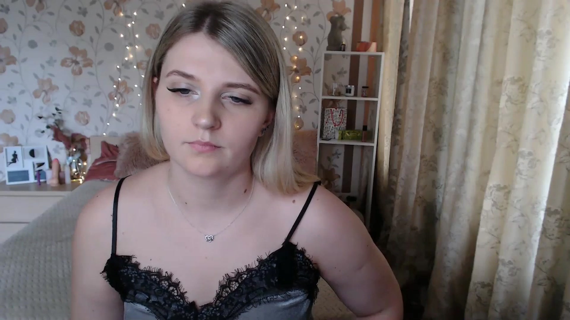 Gallery image thumbnail from Nice_Ass007's myfreecams stream on, 07/14/2023, 11:11 image 18 of 20