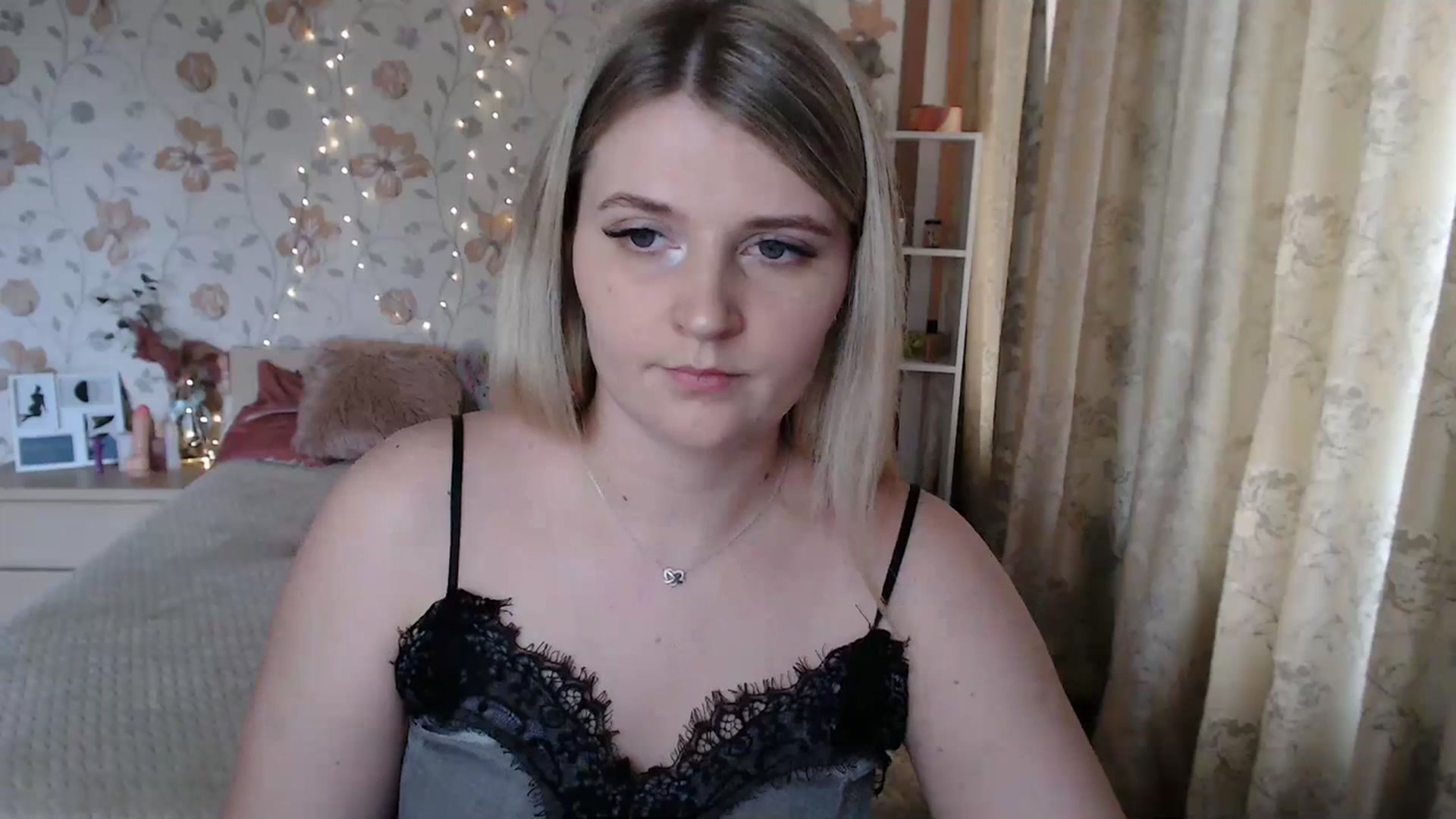 Gallery image thumbnail from Nice_Ass007's myfreecams stream on, 07/14/2023, 11:11 image 10 of 20