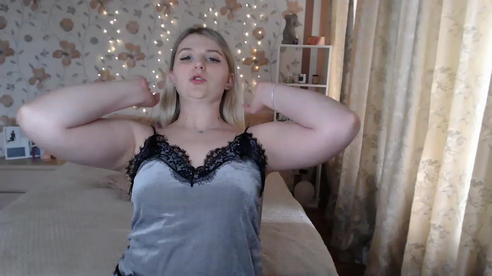 Gallery image thumbnail from Nice_Ass007's myfreecams stream on, 07/14/2023, 13:13 image 2 of 20