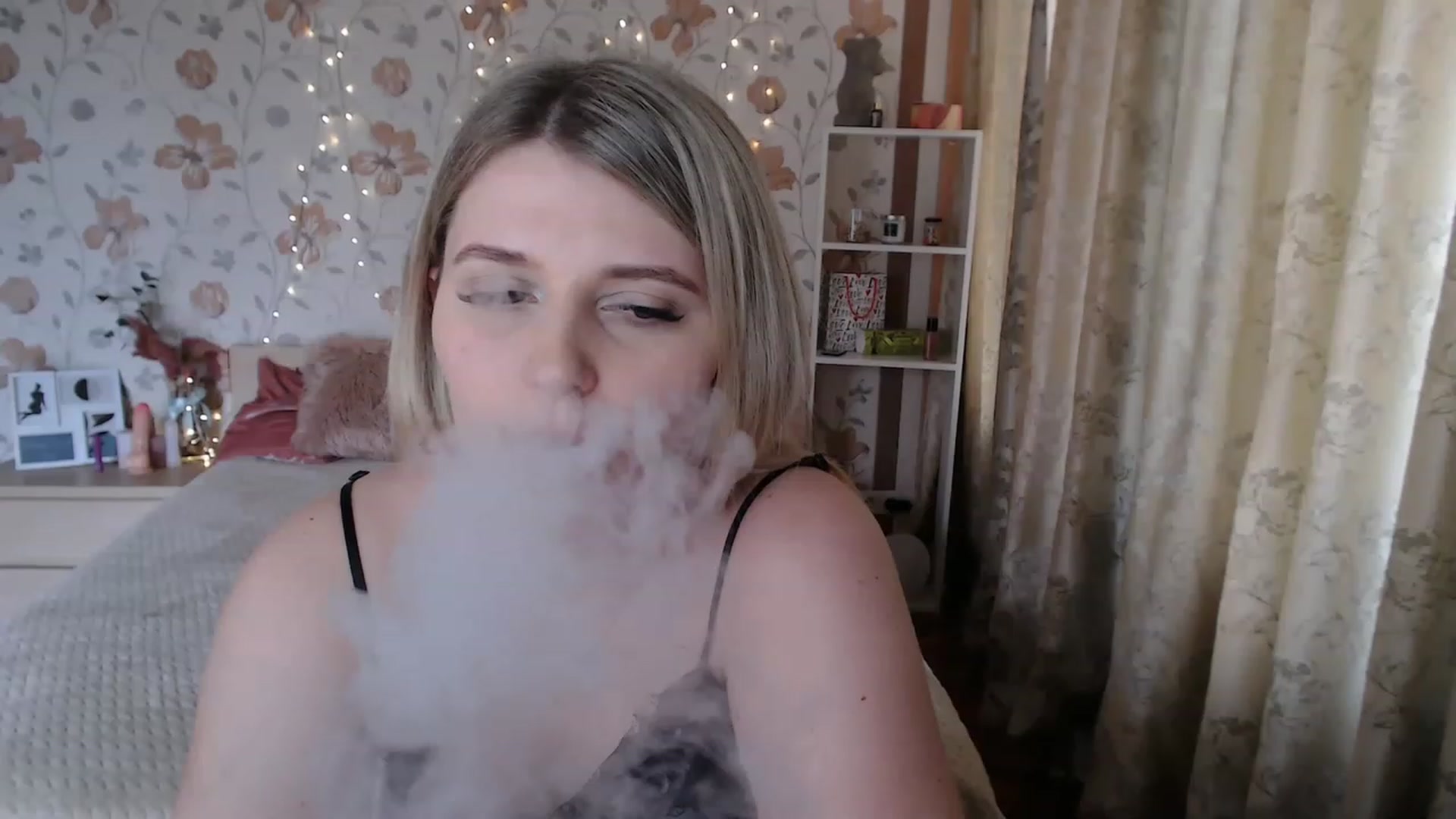 Gallery image thumbnail from Nice_Ass007's myfreecams stream on, 07/14/2023, 13:13 image 9 of 20
