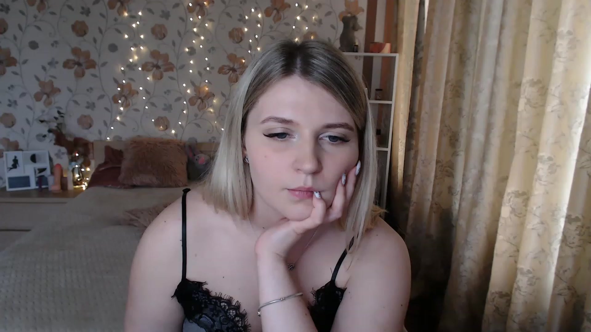 Gallery image thumbnail from Nice_Ass007's myfreecams stream on, 07/14/2023, 13:13 image 20 of 20