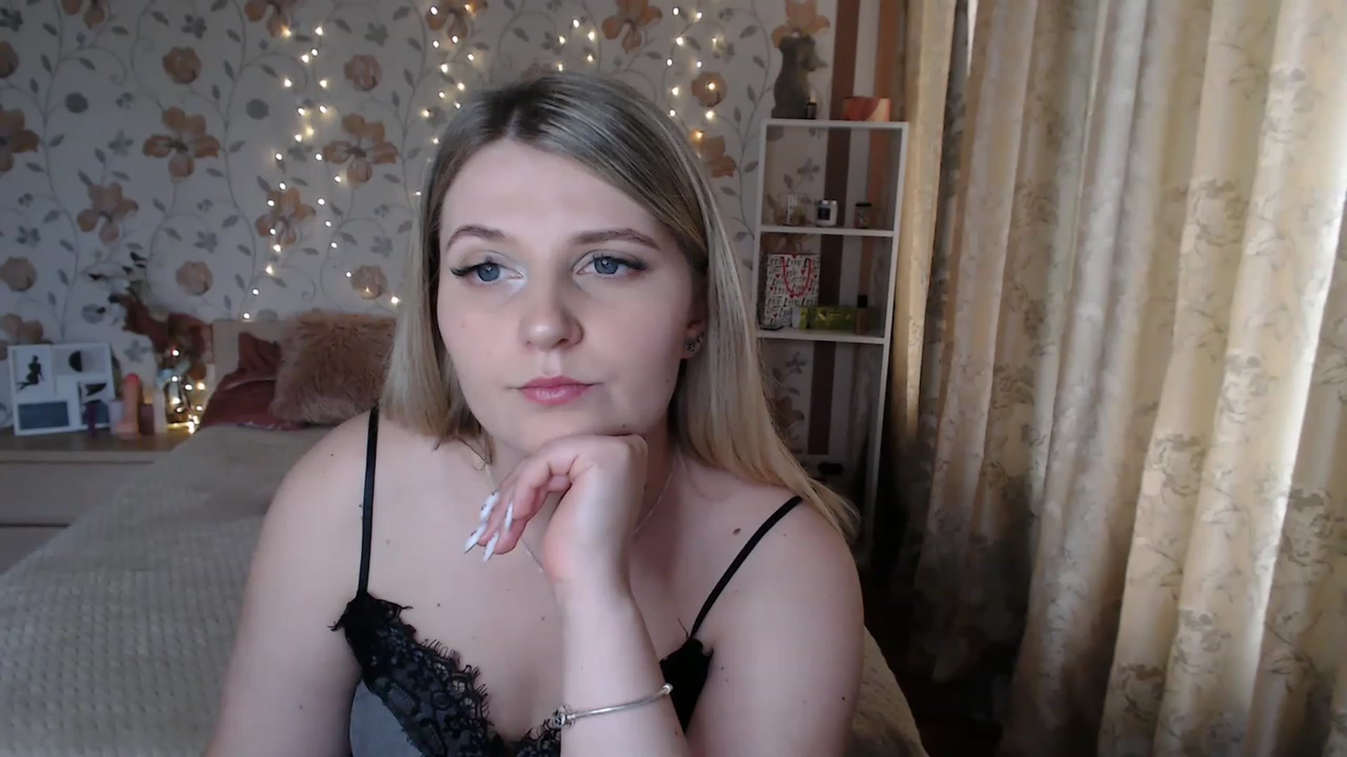 Gallery image thumbnail from Nice_Ass007's myfreecams stream on, 07/14/2023, 13:13 image 5 of 20