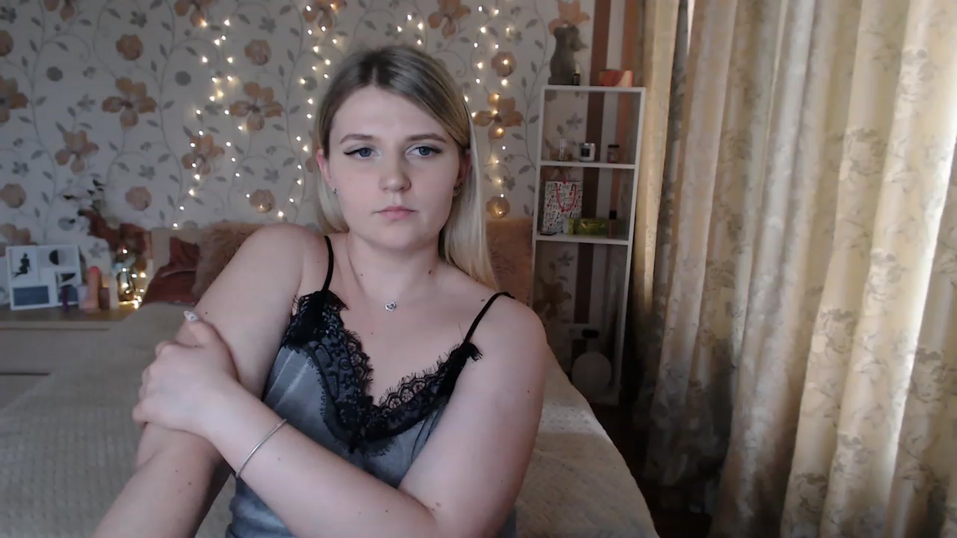 Gallery image thumbnail from Nice_Ass007's myfreecams stream on, 07/14/2023, 13:31 image 8 of 20