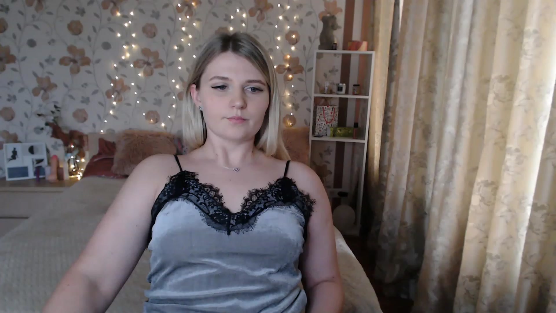 Gallery image thumbnail from Nice_Ass007's myfreecams stream on, 07/14/2023, 13:31 image 3 of 20