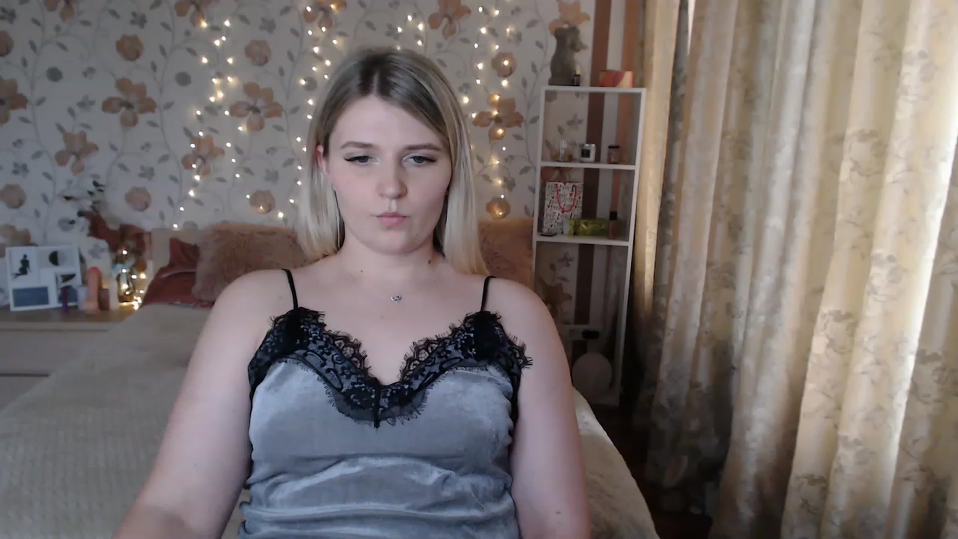 Gallery image thumbnail from Nice_Ass007's myfreecams stream on, 07/14/2023, 13:31 image 2 of 20