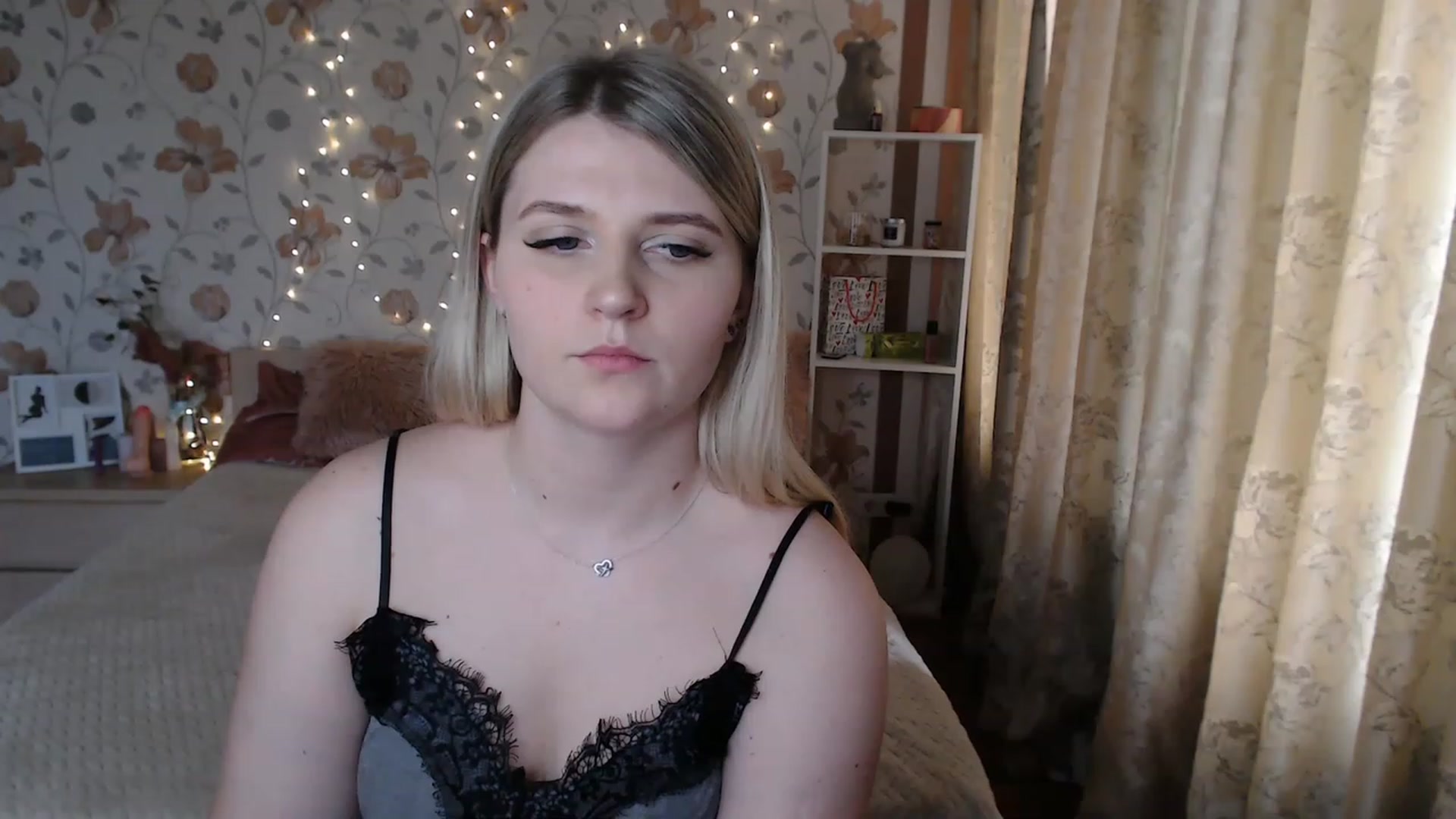 Gallery image thumbnail from Nice_Ass007's myfreecams stream on, 07/14/2023, 13:31 image 20 of 20
