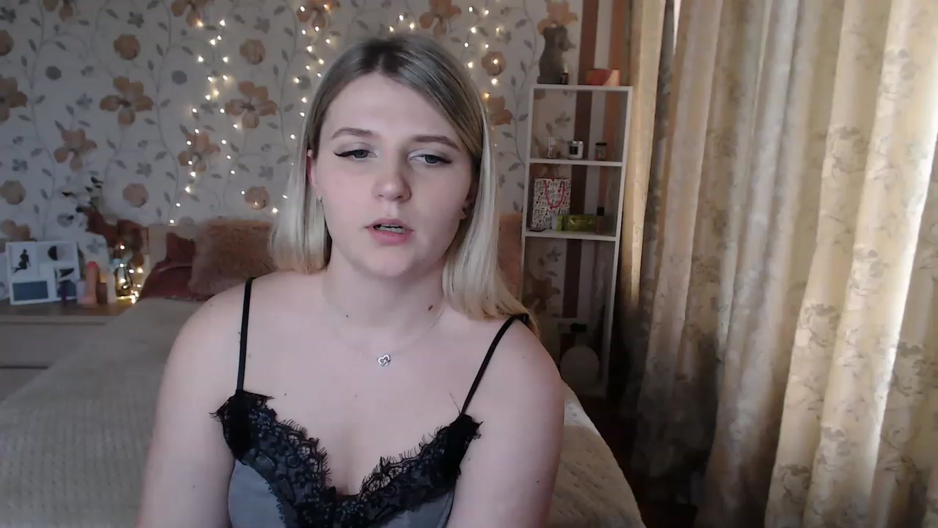 Gallery image thumbnail from Nice_Ass007's myfreecams stream on, 07/14/2023, 13:31 image 19 of 20