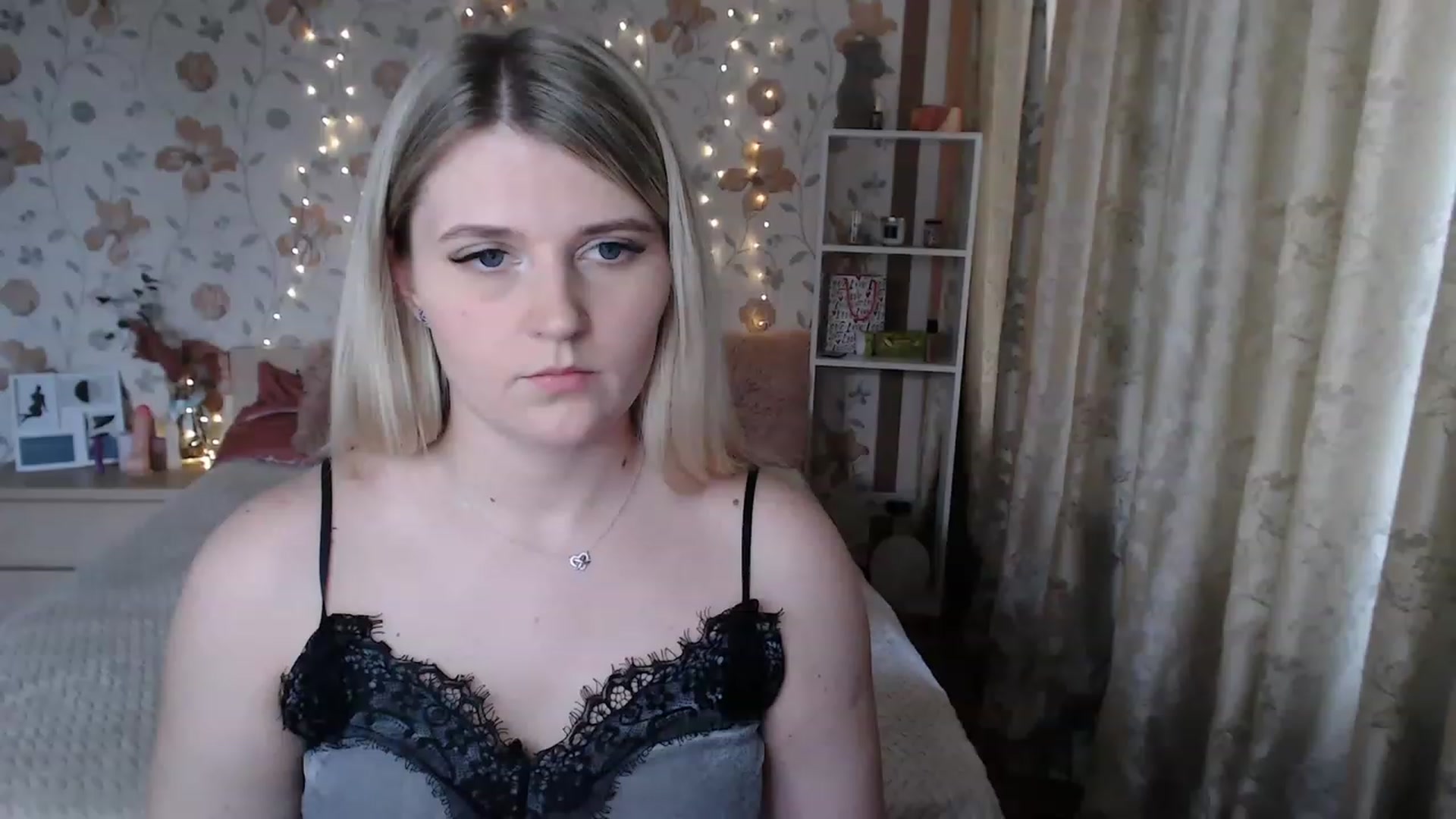 Gallery image thumbnail from Nice_Ass007's myfreecams stream on, 07/14/2023, 16:34 image 1 of 20