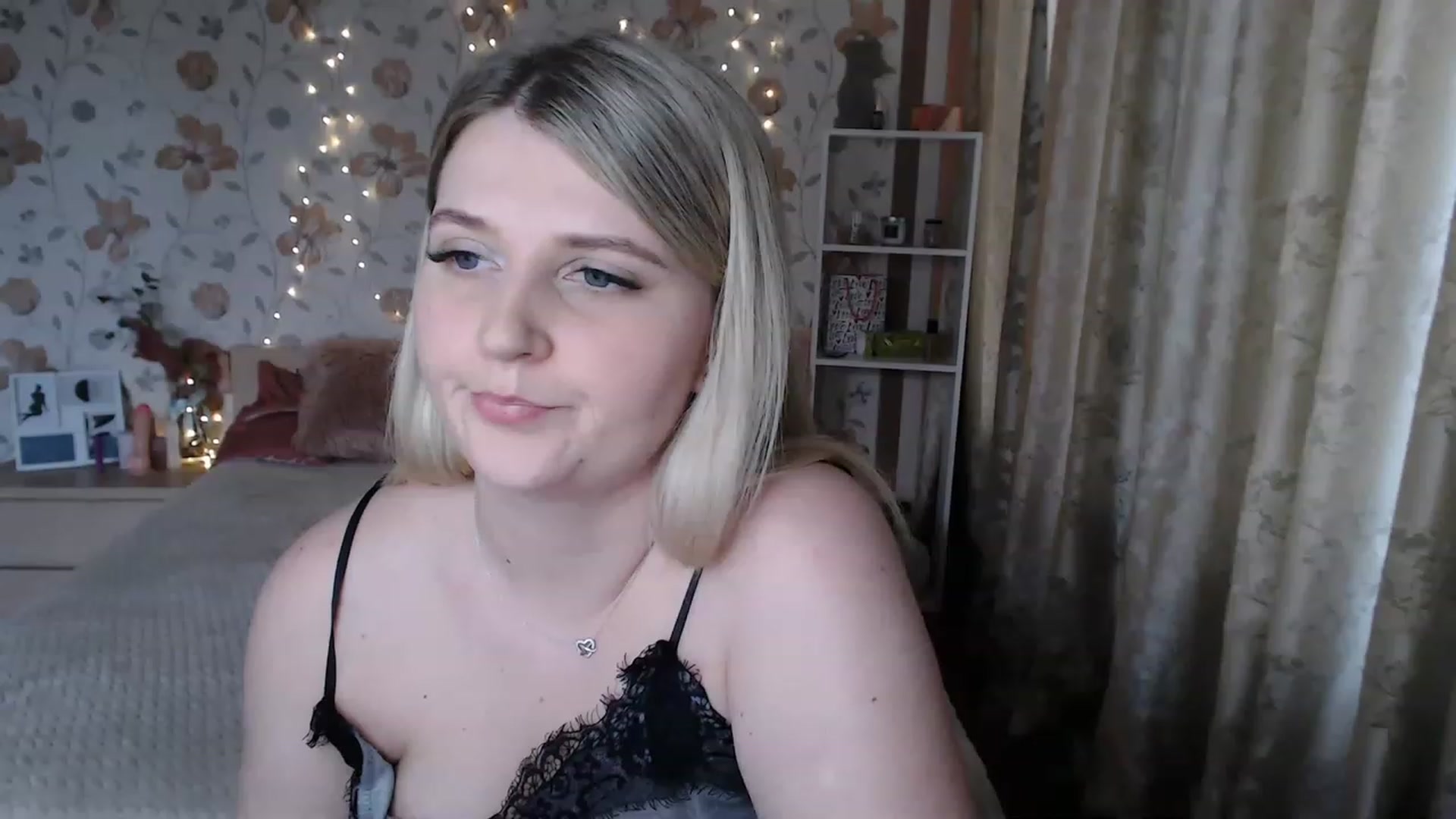 Gallery image thumbnail from Nice_Ass007's myfreecams stream on, 07/14/2023, 16:34 image 11 of 20