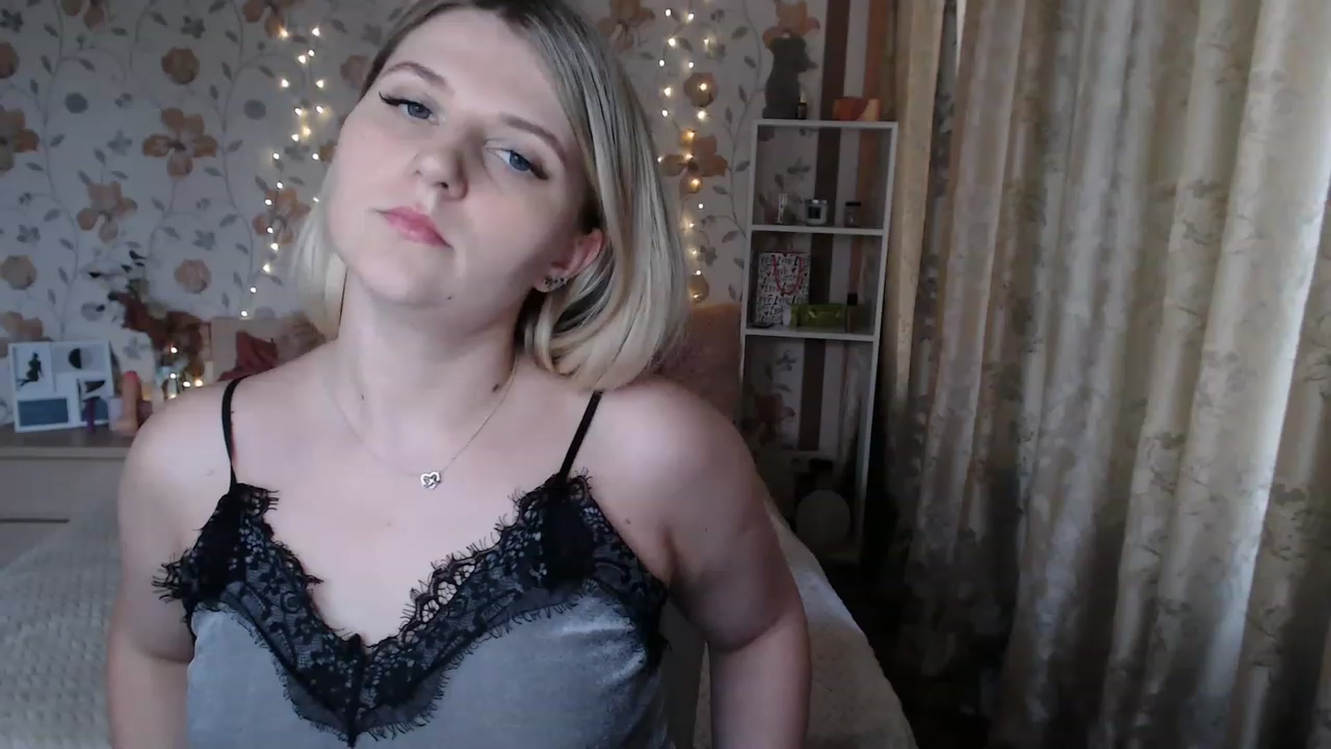 Gallery image thumbnail from Nice_Ass007's myfreecams stream on, 07/14/2023, 16:34 image 18 of 20