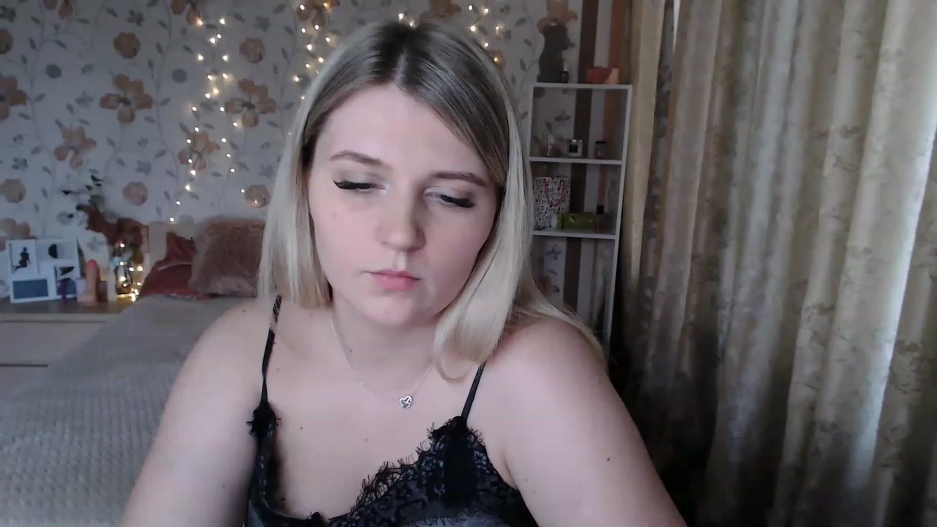 Gallery image thumbnail from Nice_Ass007's myfreecams stream on, 07/14/2023, 16:34 image 2 of 20