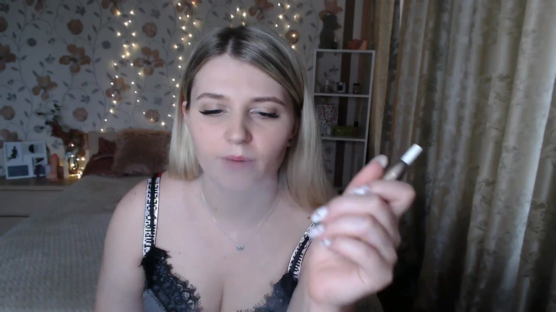 Gallery image thumbnail from Nice_Ass007's myfreecams stream on, 07/14/2023, 17:03 image 17 of 20