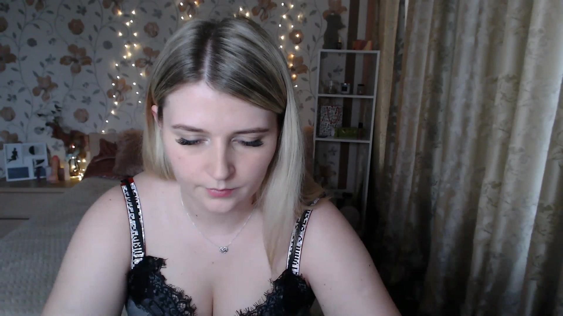 Gallery image thumbnail from Nice_Ass007's myfreecams stream on, 07/14/2023, 17:03 image 13 of 20
