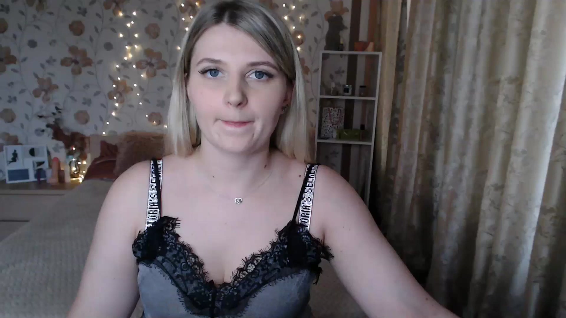 Gallery image thumbnail from Nice_Ass007's myfreecams stream on, 07/14/2023, 17:03 image 2 of 20