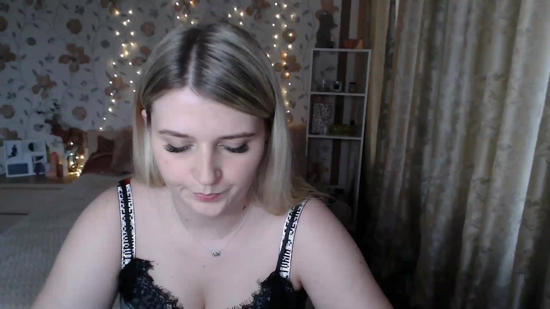 Gallery image thumbnail from Nice_Ass007's myfreecams stream on, 07/14/2023, 17:03 image 20 of 20